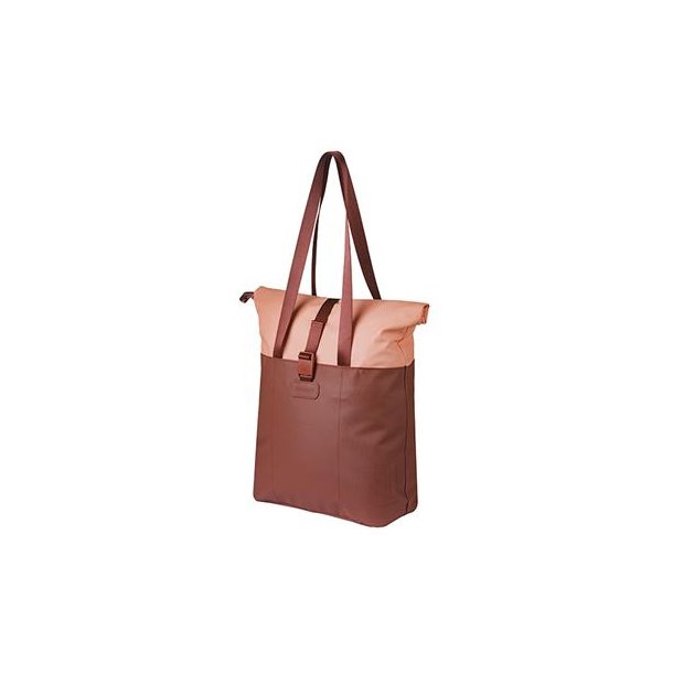 Basil Vive Shopper