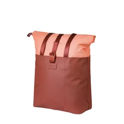 Basil Vive Shopper