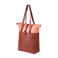 Basil Vive Shopper