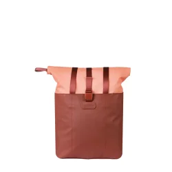 Basil Vive Shopper
