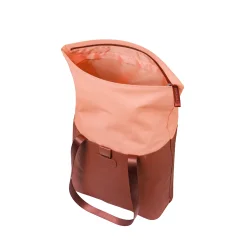 Basil Vive Shopper