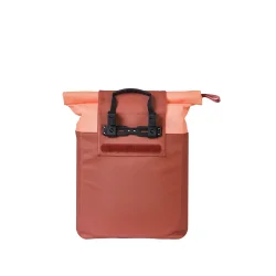 Basil Vive Shopper
