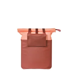 Basil Vive Shopper