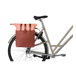 Basil Vive Shopper