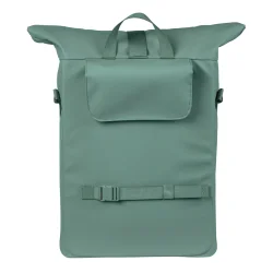 Basil Brooklyn 