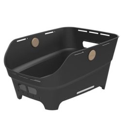 Basil Cento Neo WSL