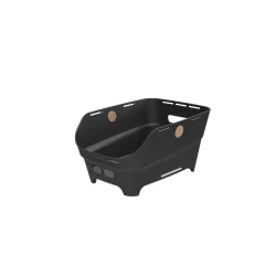Basil Cento Neo WSL