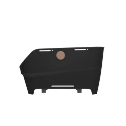 Basil Cento Neo WSL