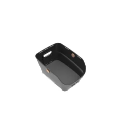 Basil Cento Neo WSL