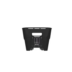 Basil Cento Neo WSL