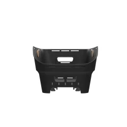 Basil Cento Neo WSL