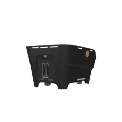 Basil Cento Neo WSL
