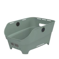 Basil Cento Neo WSL