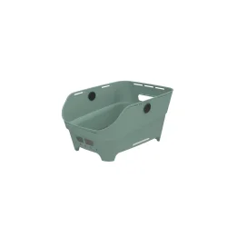 Basil Cento Neo WSL