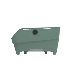 Basil Cento Neo WSL