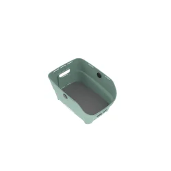 Basil Cento Neo WSL