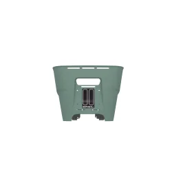 Basil Cento Neo WSL
