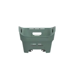 Basil Cento Neo WSL