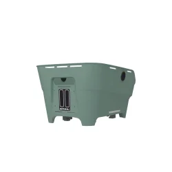 Basil Cento Neo WSL