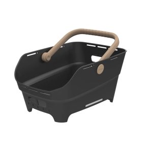 Basil Cento Neo Multi System NX