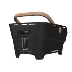 Basil Cento Neo Multi System NX