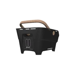 Basil Cento Neo Multi System NX