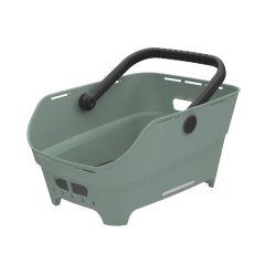 Basil Cento Neo Multi System NX