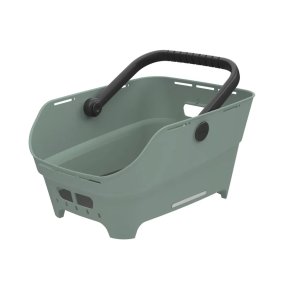 Basil Cento Neo Multi System NX