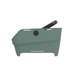 Basil Cento Neo Multi System NX