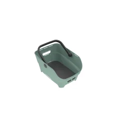 Basil Cento Neo Multi System NX