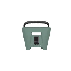 Basil Cento Neo Multi System NX