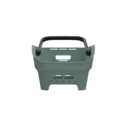 Basil Cento Neo Multi System NX