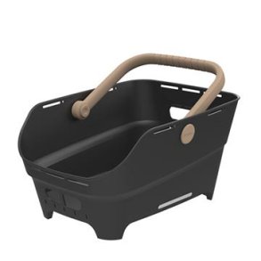 Basil Cento Neo MIK 2.0