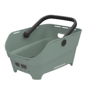 Basil Cento Neo MIK 2.0