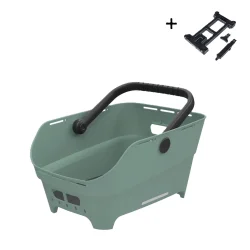 Basil Cento Neo MIK 2.0