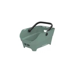 Basil Cento Neo MIK 2.0