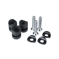 Basil MIK Studs S�t