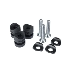 Basil MIK Studs S�t