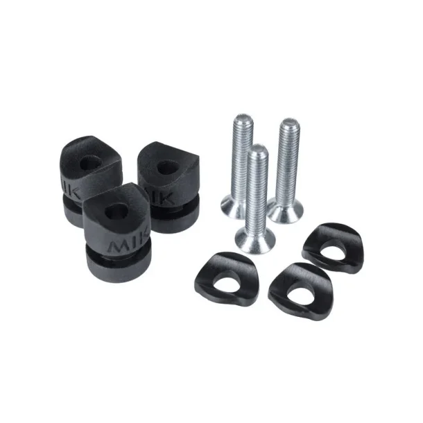 Basil MIK Studs S�t