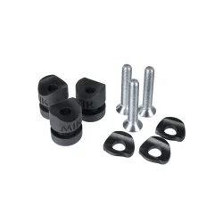 Basil MIK Studs S�t