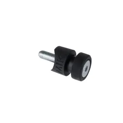 Basil MIK Studs S�t