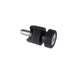 Basil MIK Studs S�t