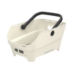 Basil Cento Neo Multi System NX