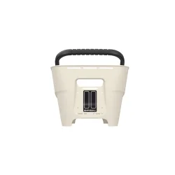 Basil Cento Neo Multi System NX