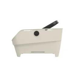 Basil Cento Neo Multi System NX
