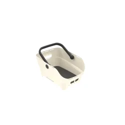 Basil Cento Neo Multi System NX