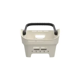 Basil Cento Neo Multi System NX