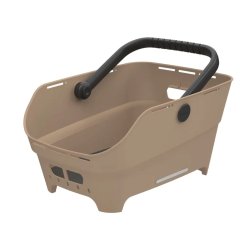 Basil Cento Neo Multi System NX