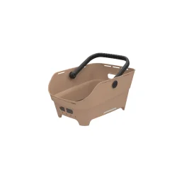 Basil Cento Neo Multi System NX