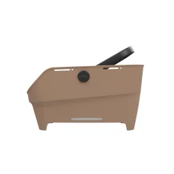Basil Cento Neo Multi System NX